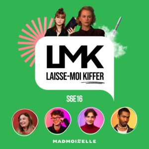 LMK S6E15 – VISUEL PODCAST