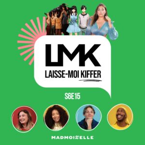 LMK S6E15 – VISUEL PODCAST