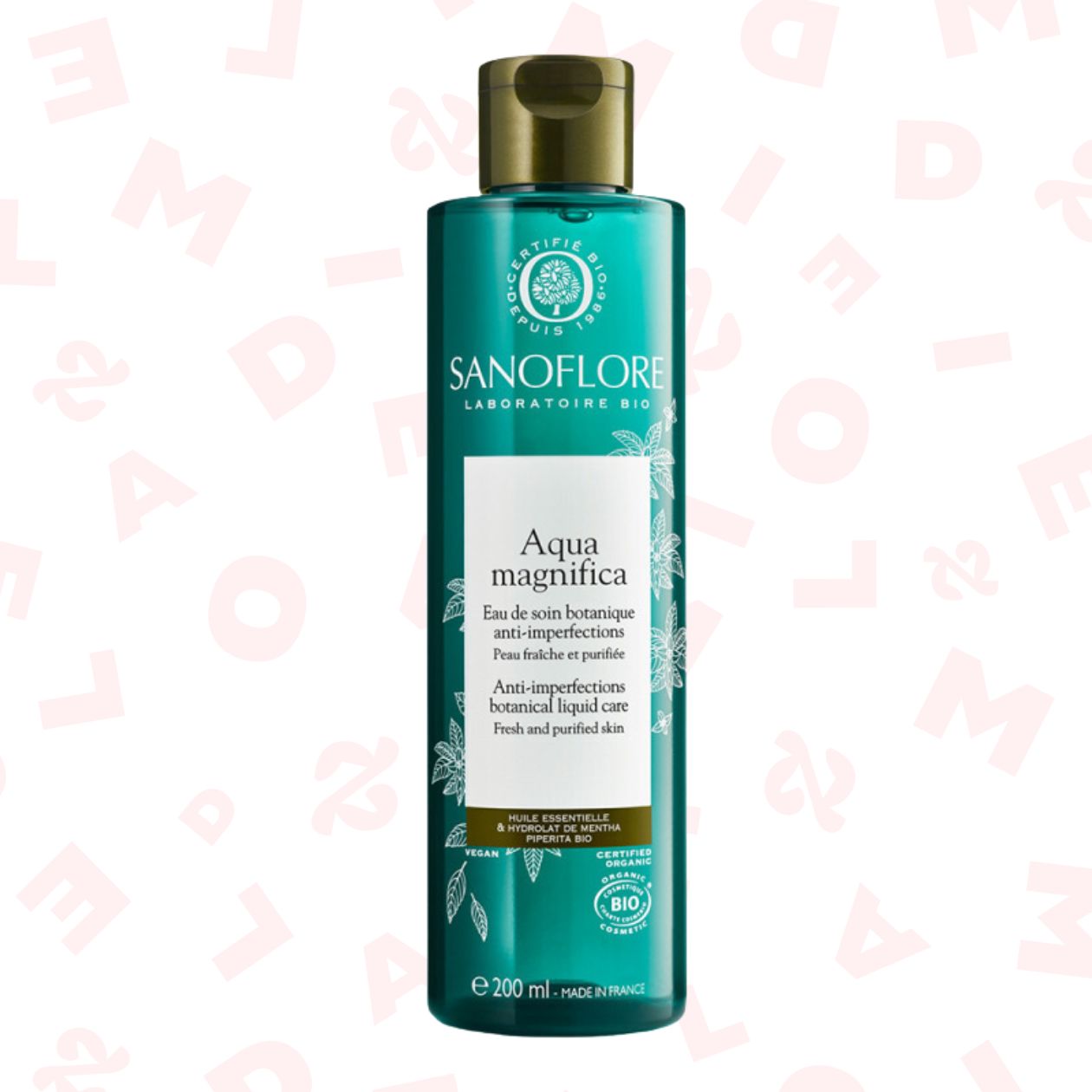 lotion-antimperfections-aqua-magnifica-sanoflore