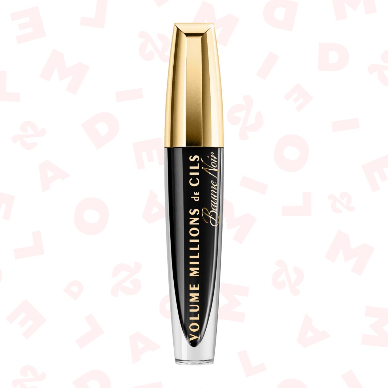 mascara-millions-de-cils-baume-noir-loreal