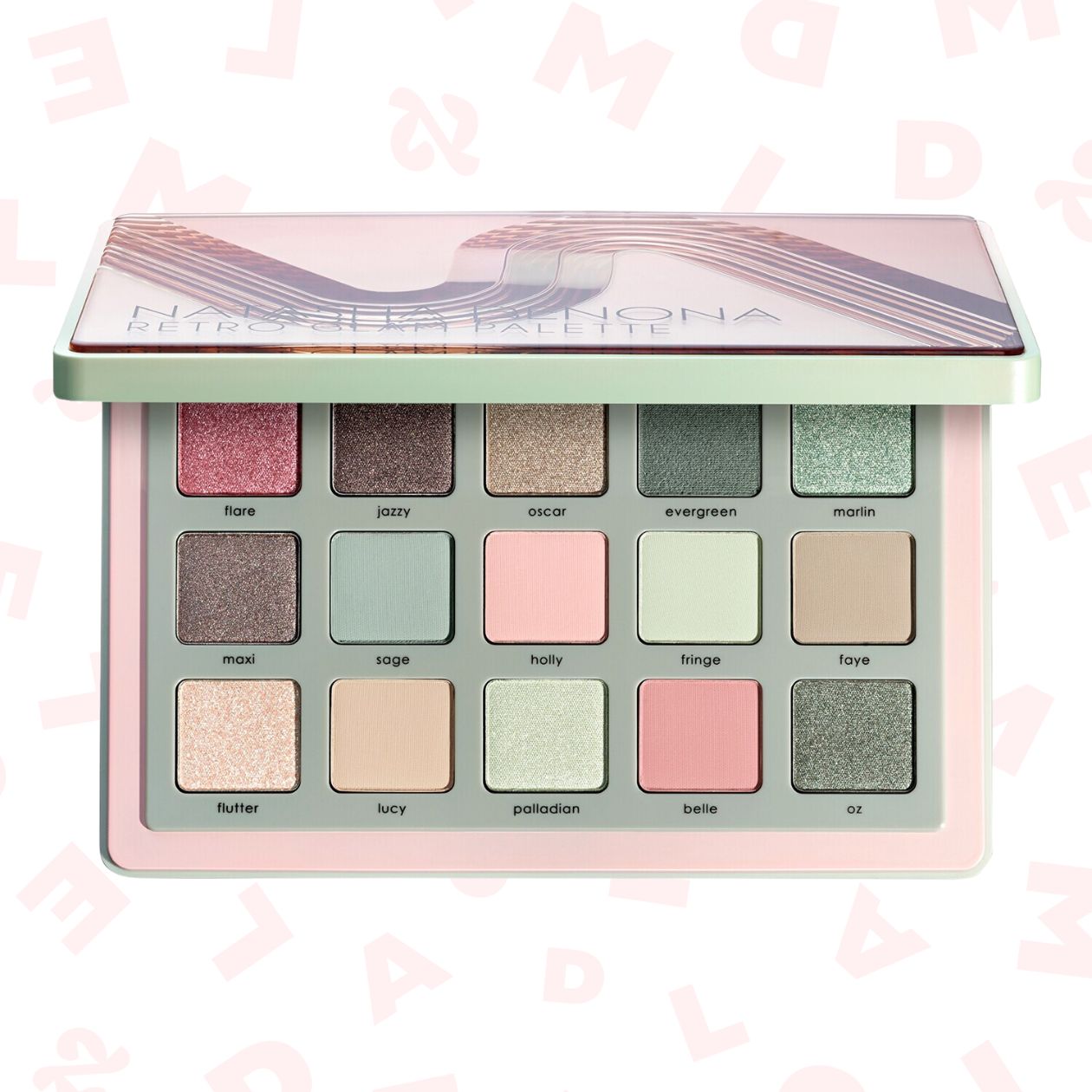 pastel-eyeshadow-palette-natasha-denona pastel-eyeshadow-palette-natasha-denona