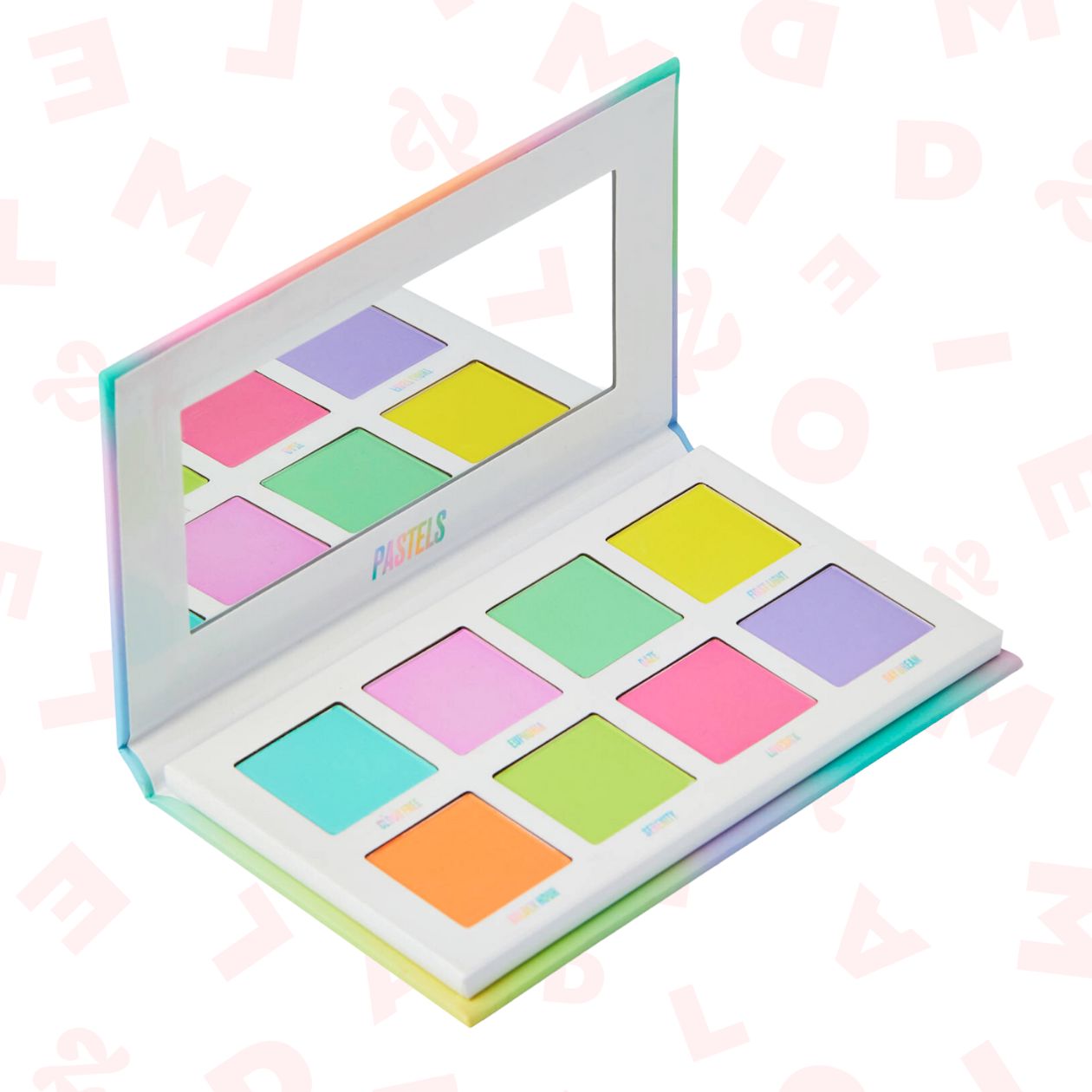 palette-eyeshadows-pastel palette-eyeshadows-pastel