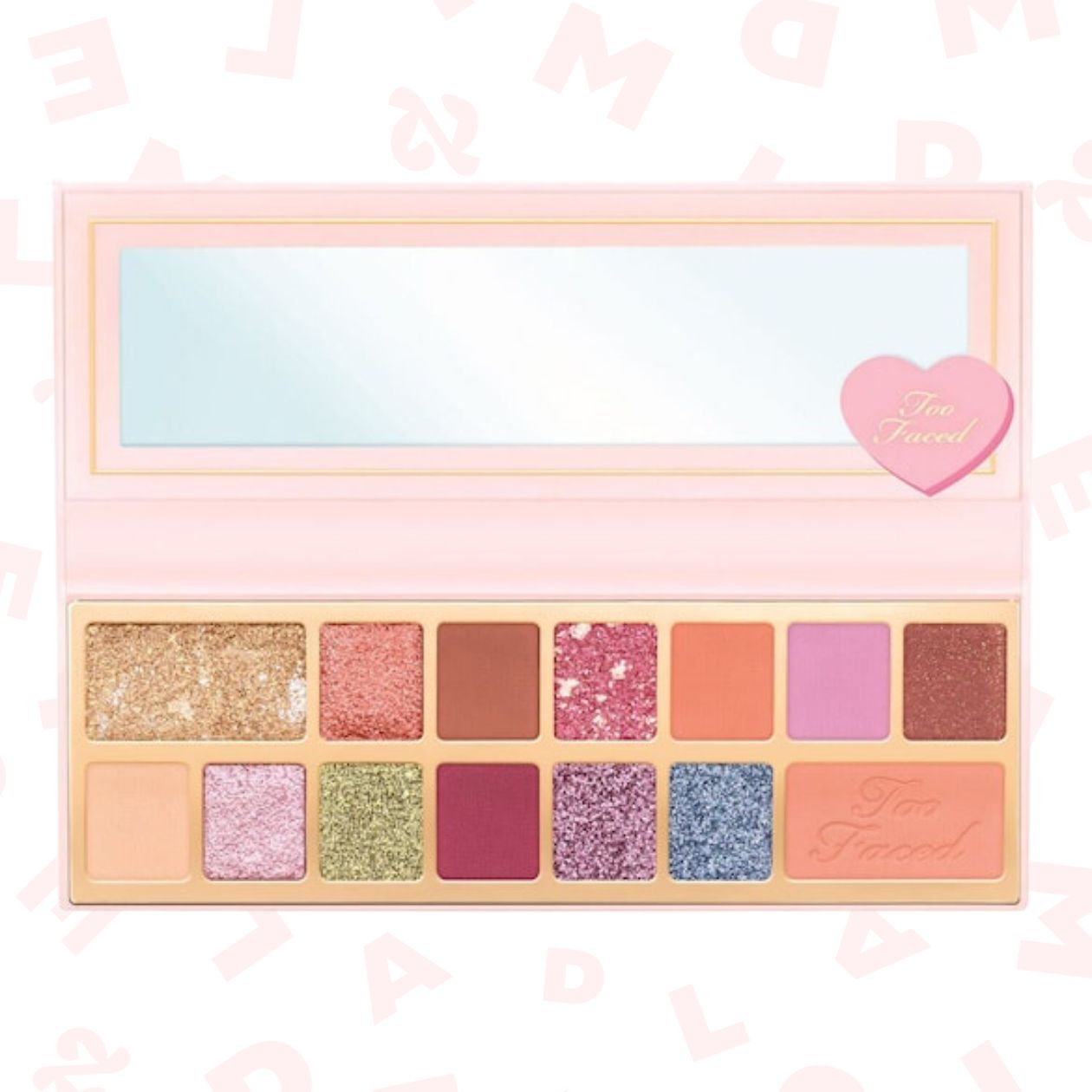 palette-ombres-paupieres-too-faced