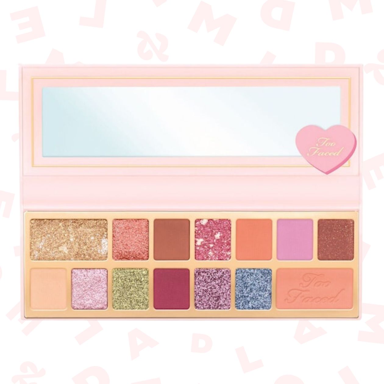 eyeshadow-palette-too-facade eyeshadow-palette-too-facade