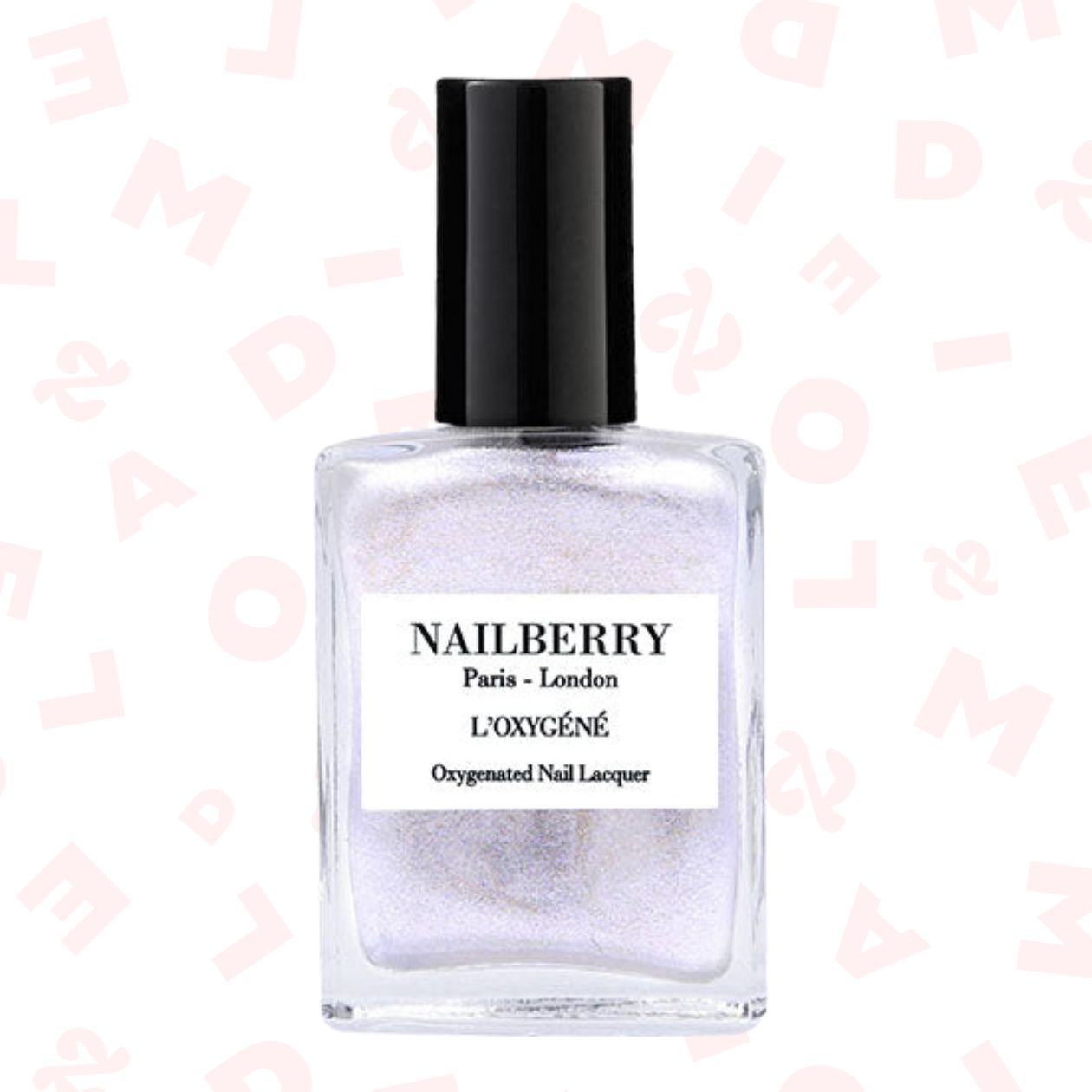 pearl-nails-nailberry