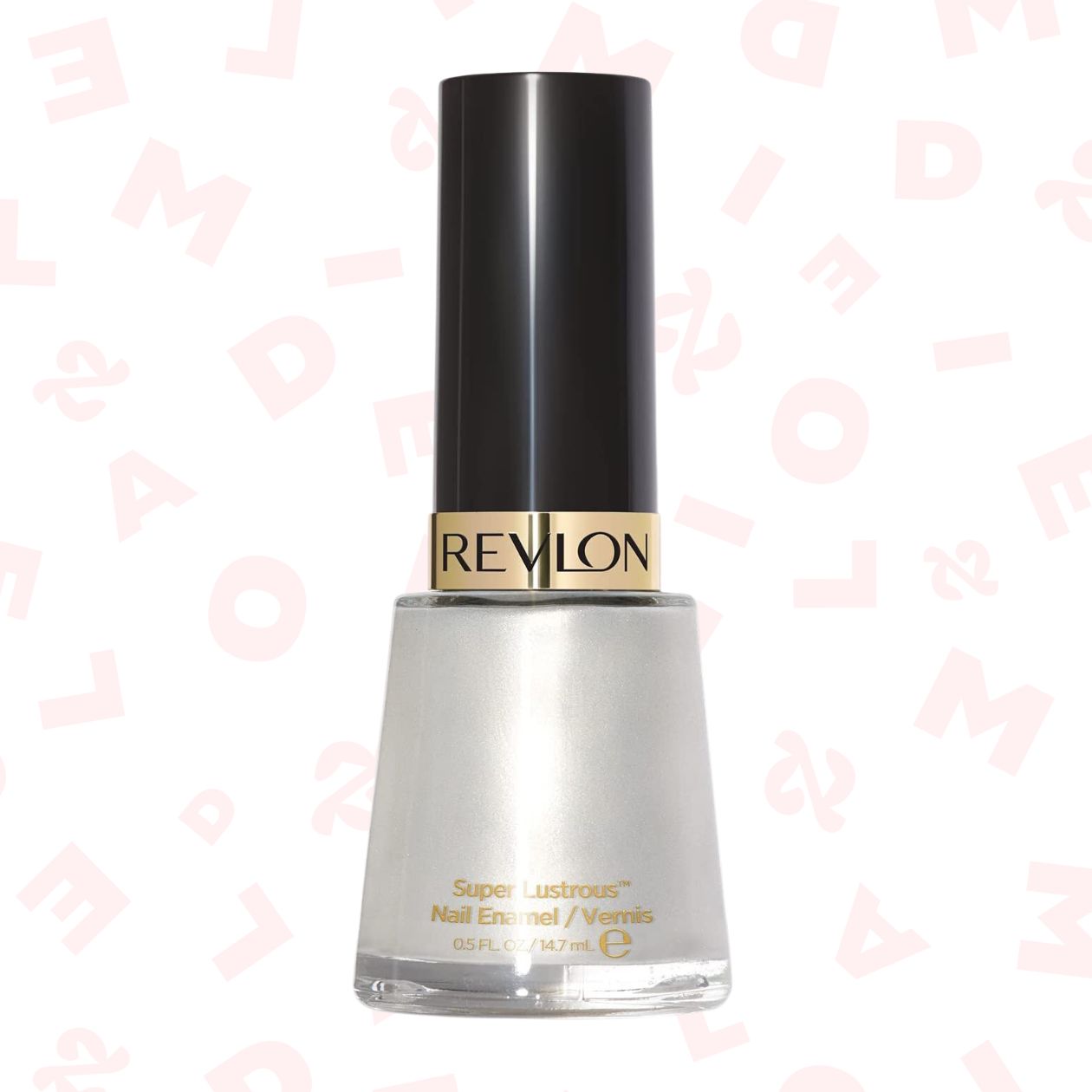 pearl-nails-revlon