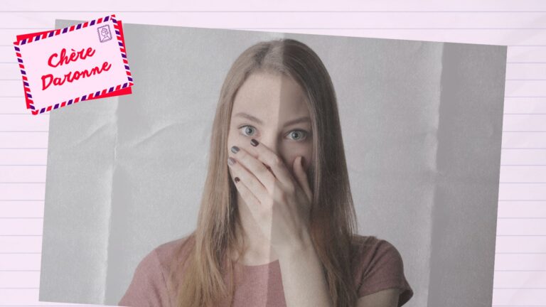 Comment faire un cunnilingus : le tuto pour débutant•e