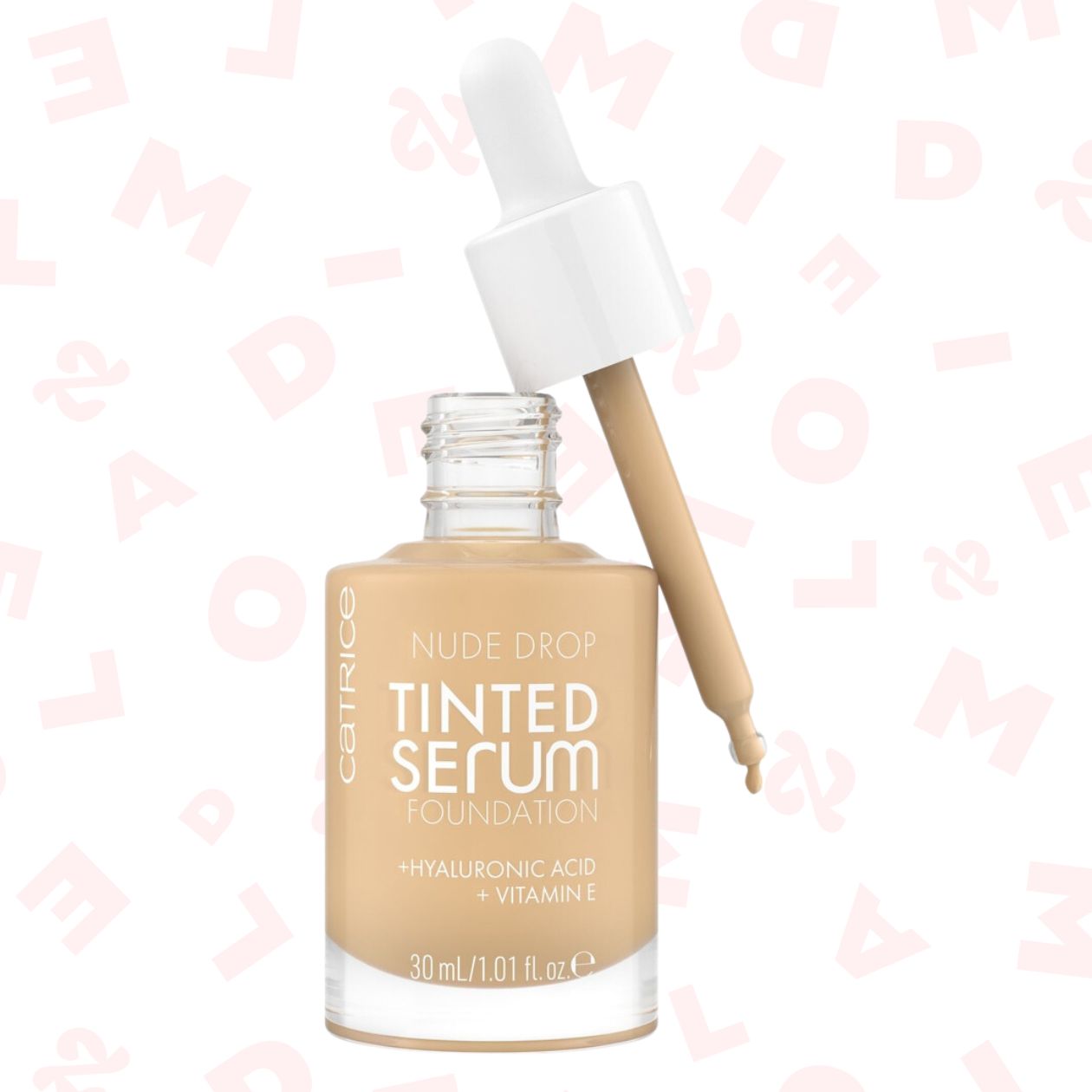 serum-tint-nude-drop-catrice serum-tint-nude-drop-catrice