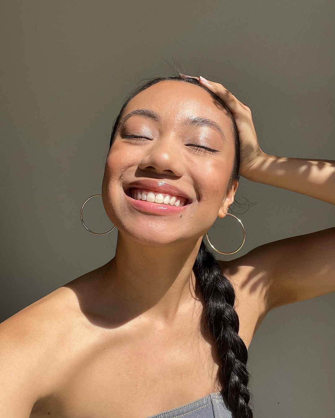 clean-complexion-girl clean-complexion-girl