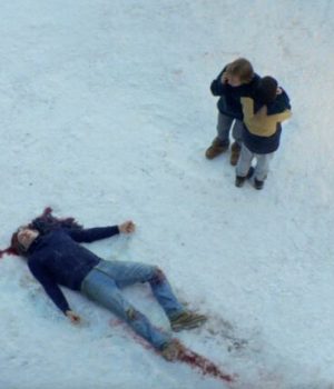 anatomie d'une chute // Source : les films pélleas anatomie d'une chute // Source : les films pélleas