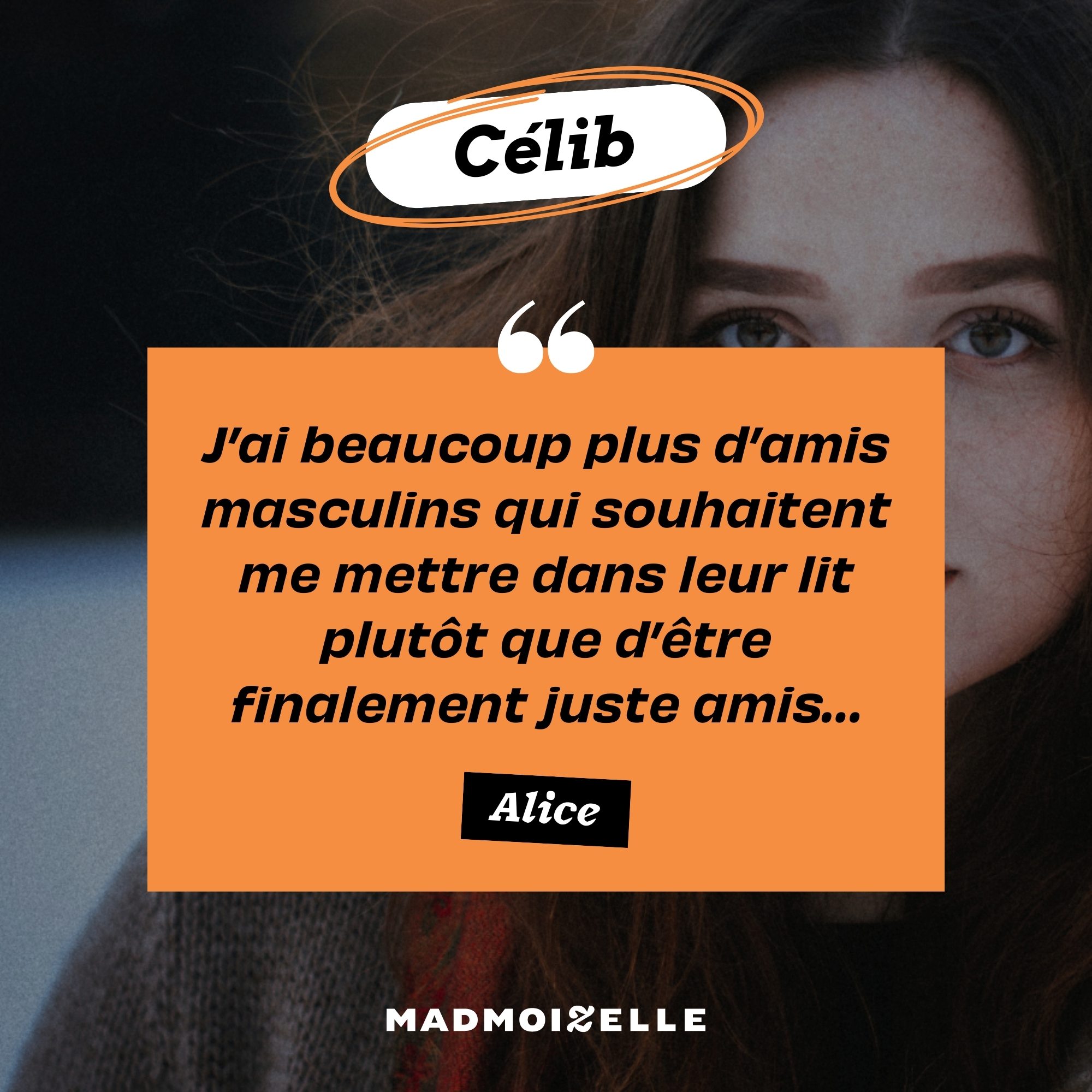 celib_Alice_citation_carre