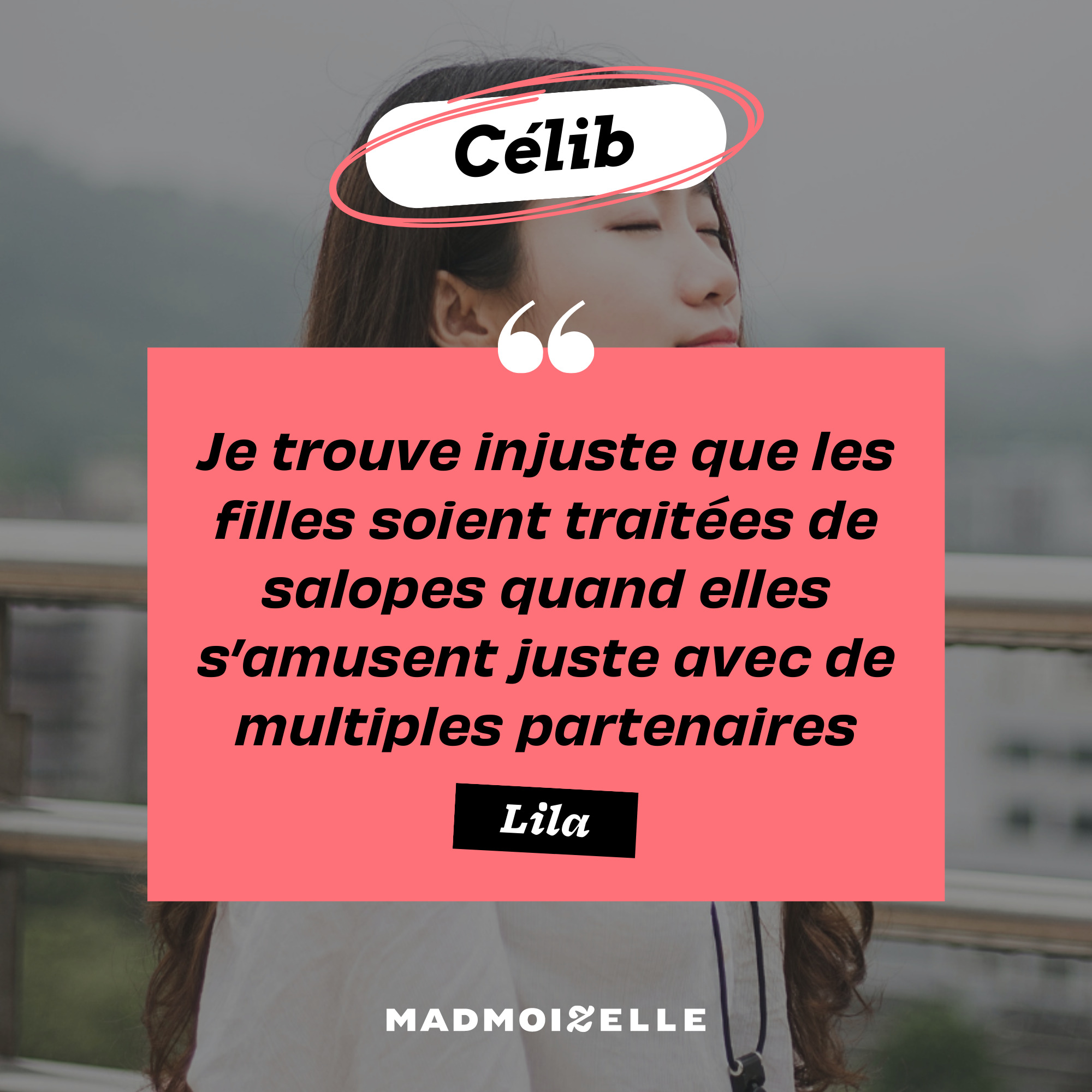 CÉLIB_LILA_CITATION