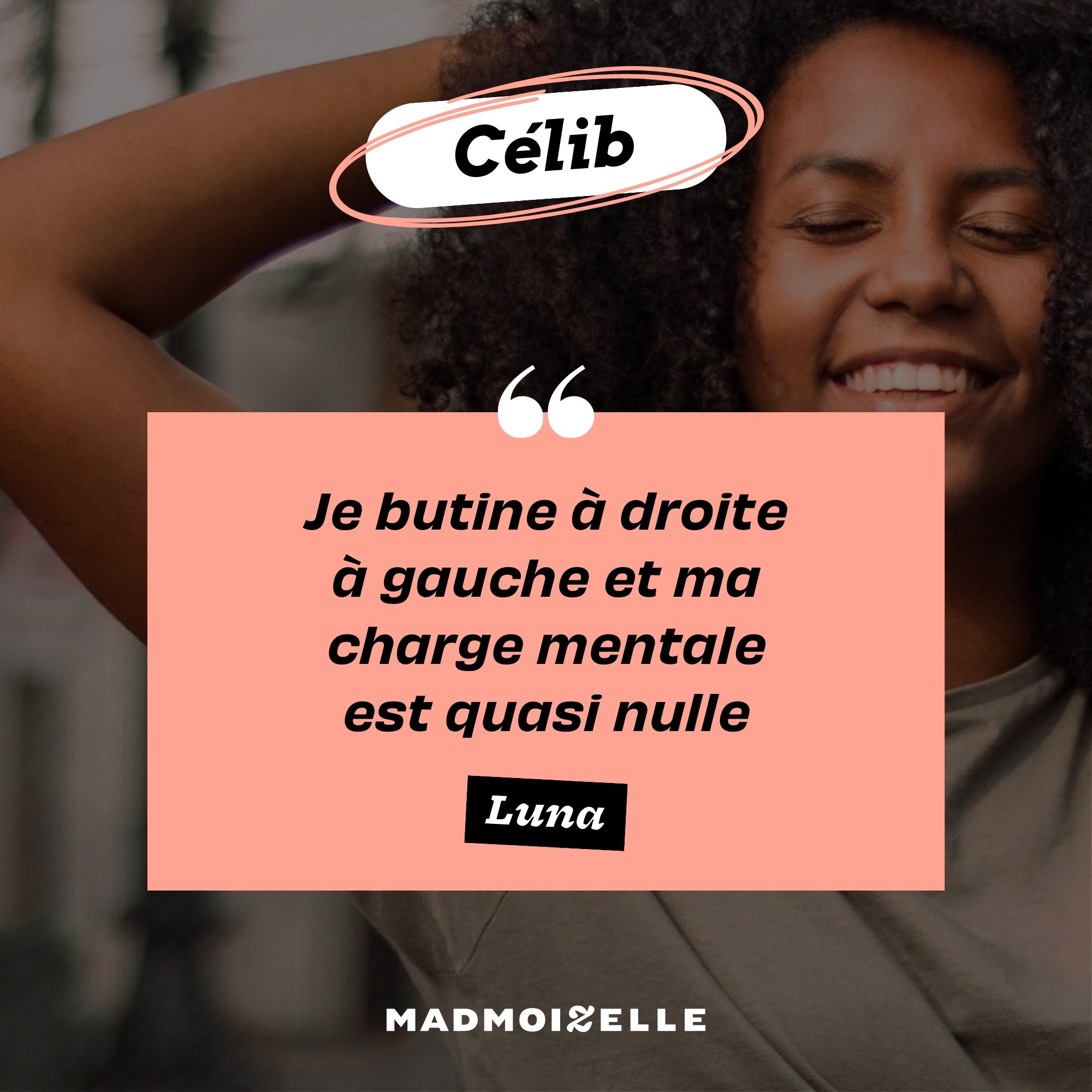 Celib_Luna_Citation