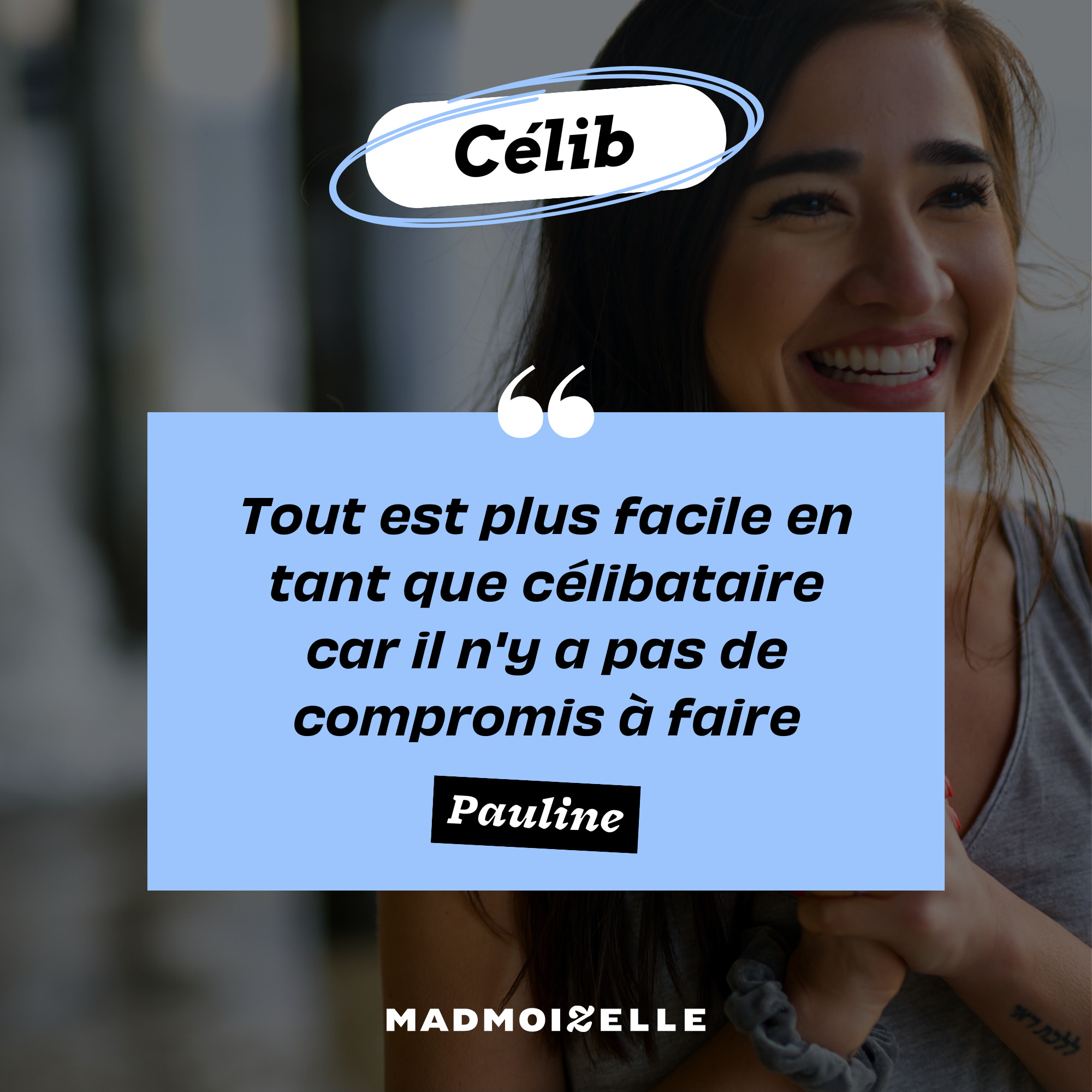 CÉLIB_PAULINE_CITATION CÉLIB_PAULINE_CITATION