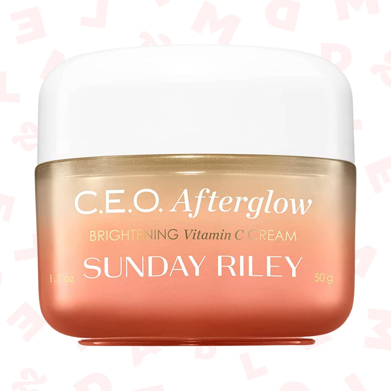 creme-ceo-afterglow-sunday-riley