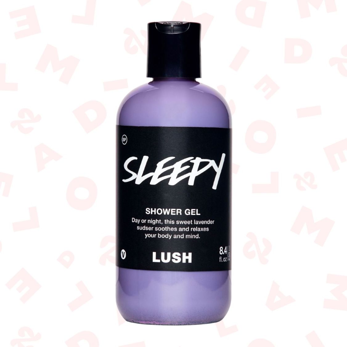 gel-douche-sleepy-lush