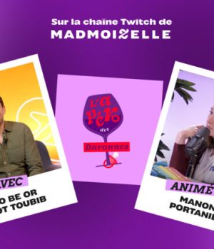 L’apéro_des_daronnes_2 L’apéro_des_daronnes_2