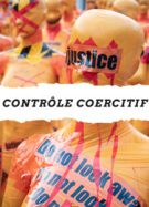 Le mot de Mad - contrôle coercitif // Source : Mika Baumeister