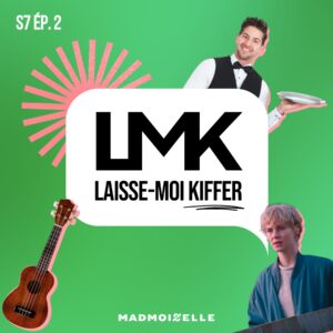 LMK S7E2- VISUEL PODCAST