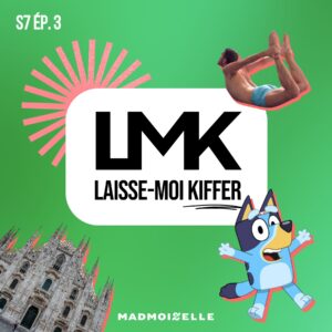 LMK S7E3- VISUEL PODCAST