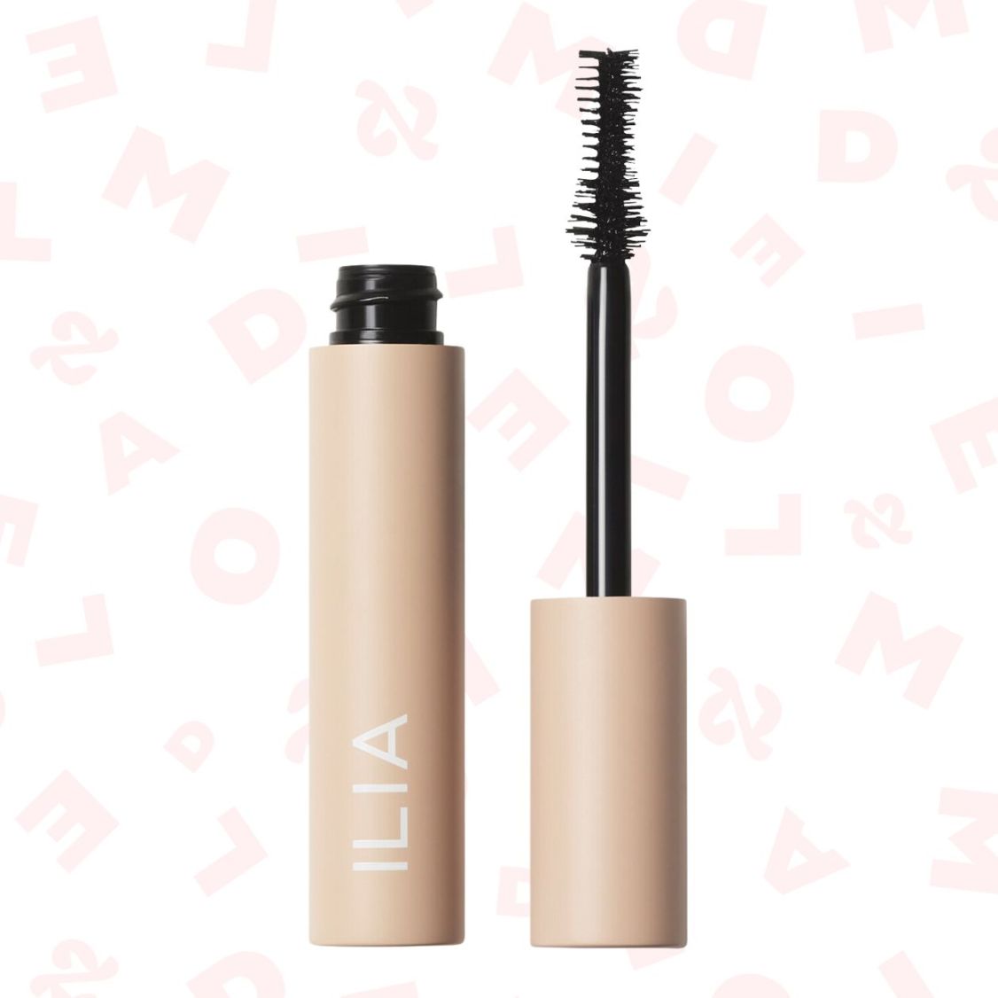 mascara-volume-ilia