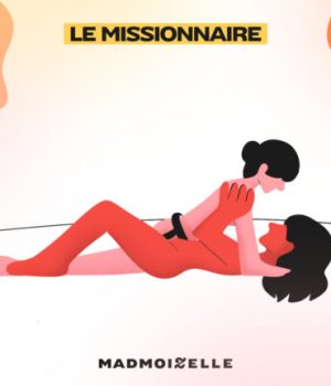 Source : Illustration : Adèle Foehrenbacher