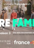 Océan saison 3, "Faire famille" // Source : France Télévisions