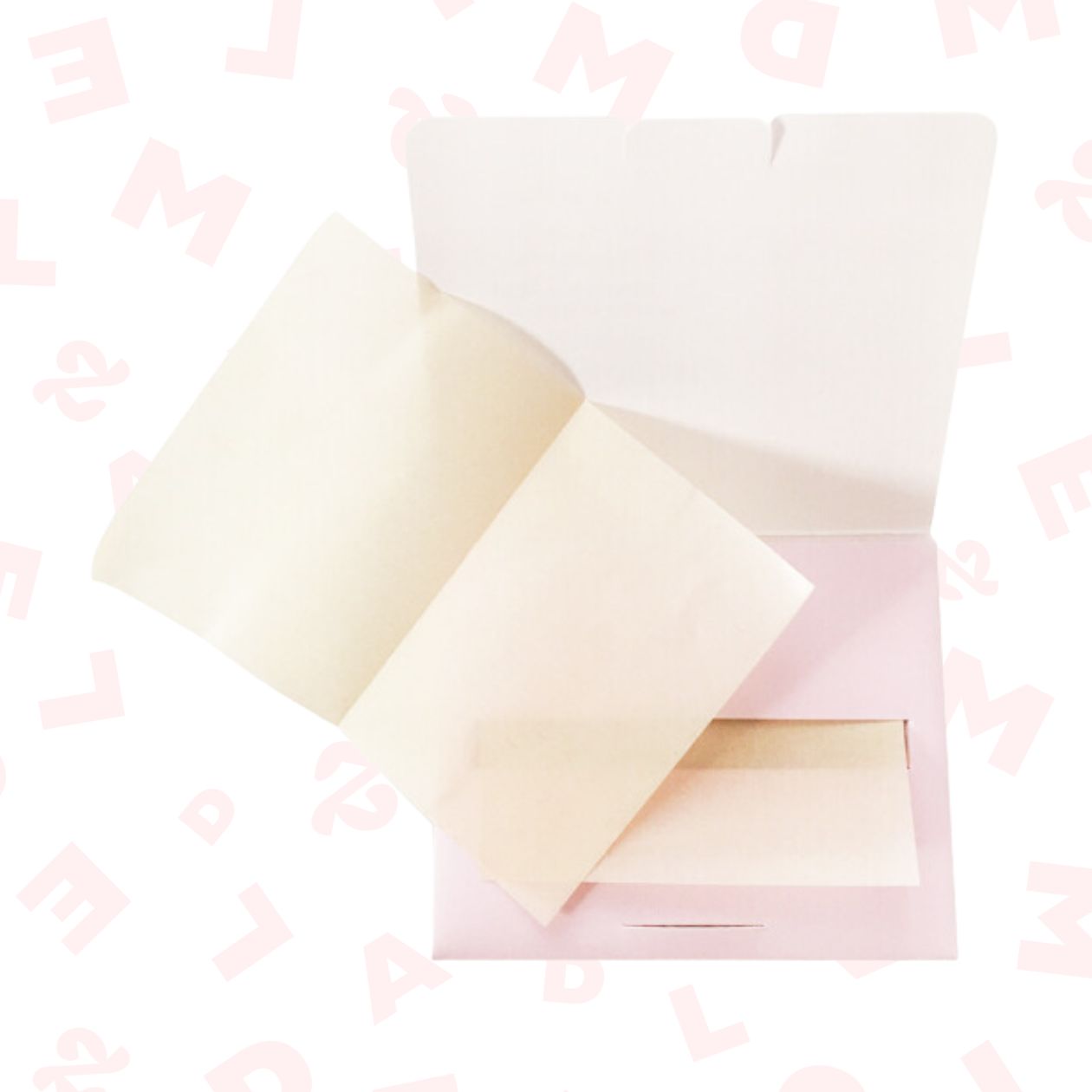 papiers-matifiants-mademoiselle-bio