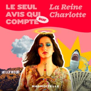 [Podcast] Le seul avis qui compte (3)