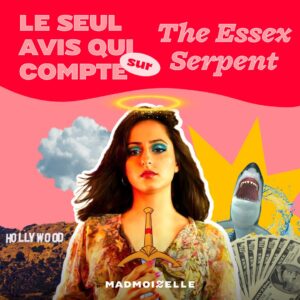 [Podcast] Le seul avis qui compte (5)