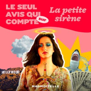 [Podcast] Le seul avis qui compte (6)