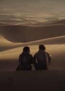 La bande-annonce de Dune 2 est sortie ! // Source : Capture écran Youtube