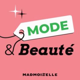 modebeaute_flux_madmoizelle