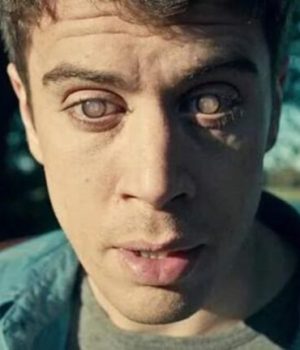 black mirror netflix black mirror netflix