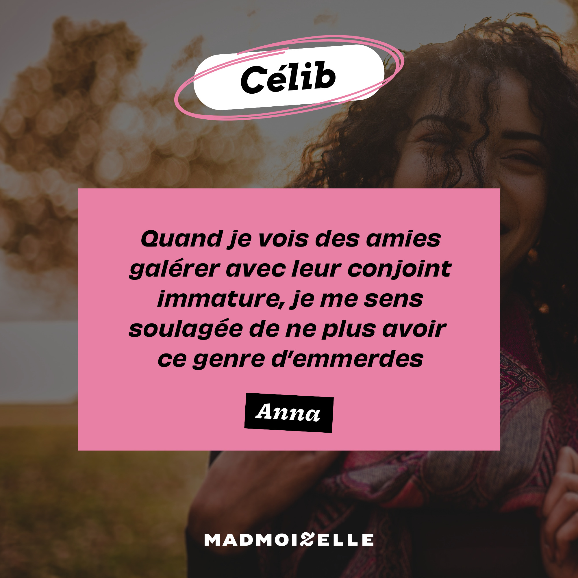 CÉLIB_ANNA_CITATION