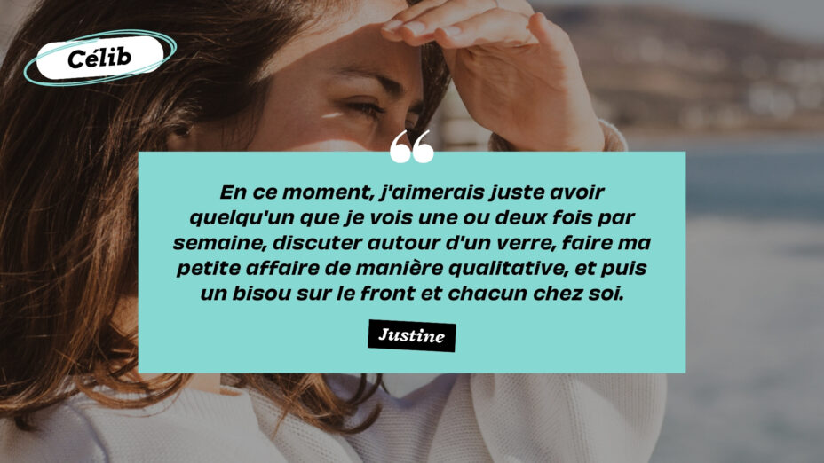 celib_justine_citation_carre