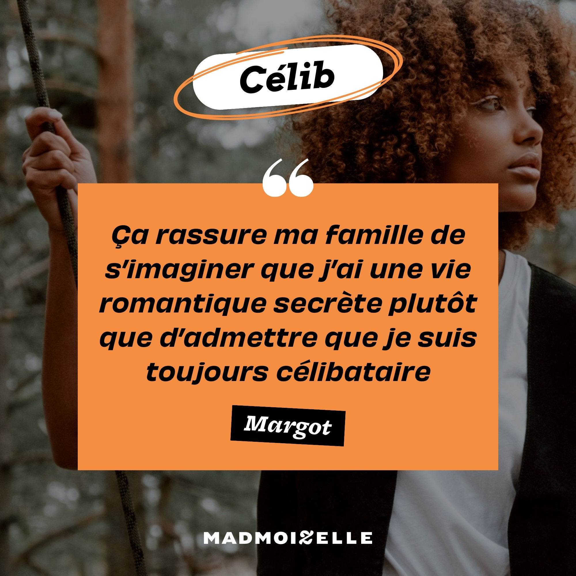 Celib_Margot_quote_carre