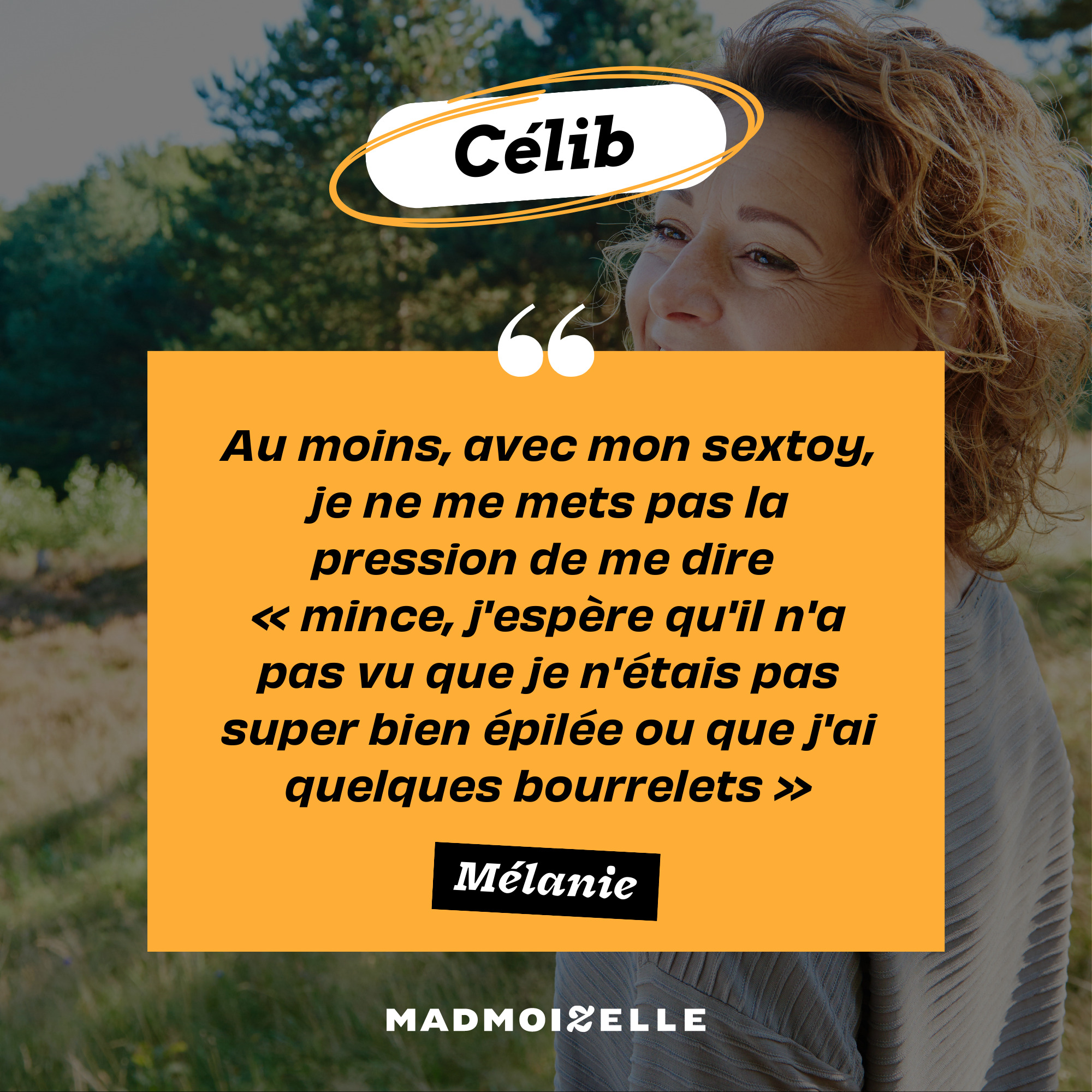 CÉLIB_MÉLANIE_CITATION