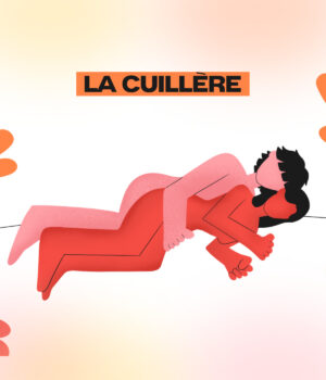 Madmoizelle_Illus_Cuillere_V