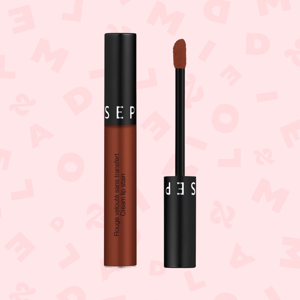This Made In TikTok makeup tutorial will save you time and money in the bathroom This Made In TikTok makeup tutorial will save you time and money in the bathroom