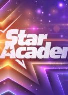 star academy // Source : TF1