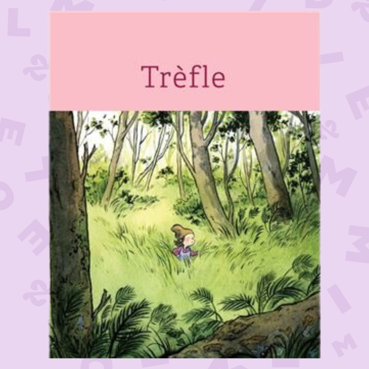 trefle