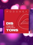 Les logos des podcasts Nos voix Trans, Discultons et Popol, 3 podcasts féministes qui valent le coup d'oreille