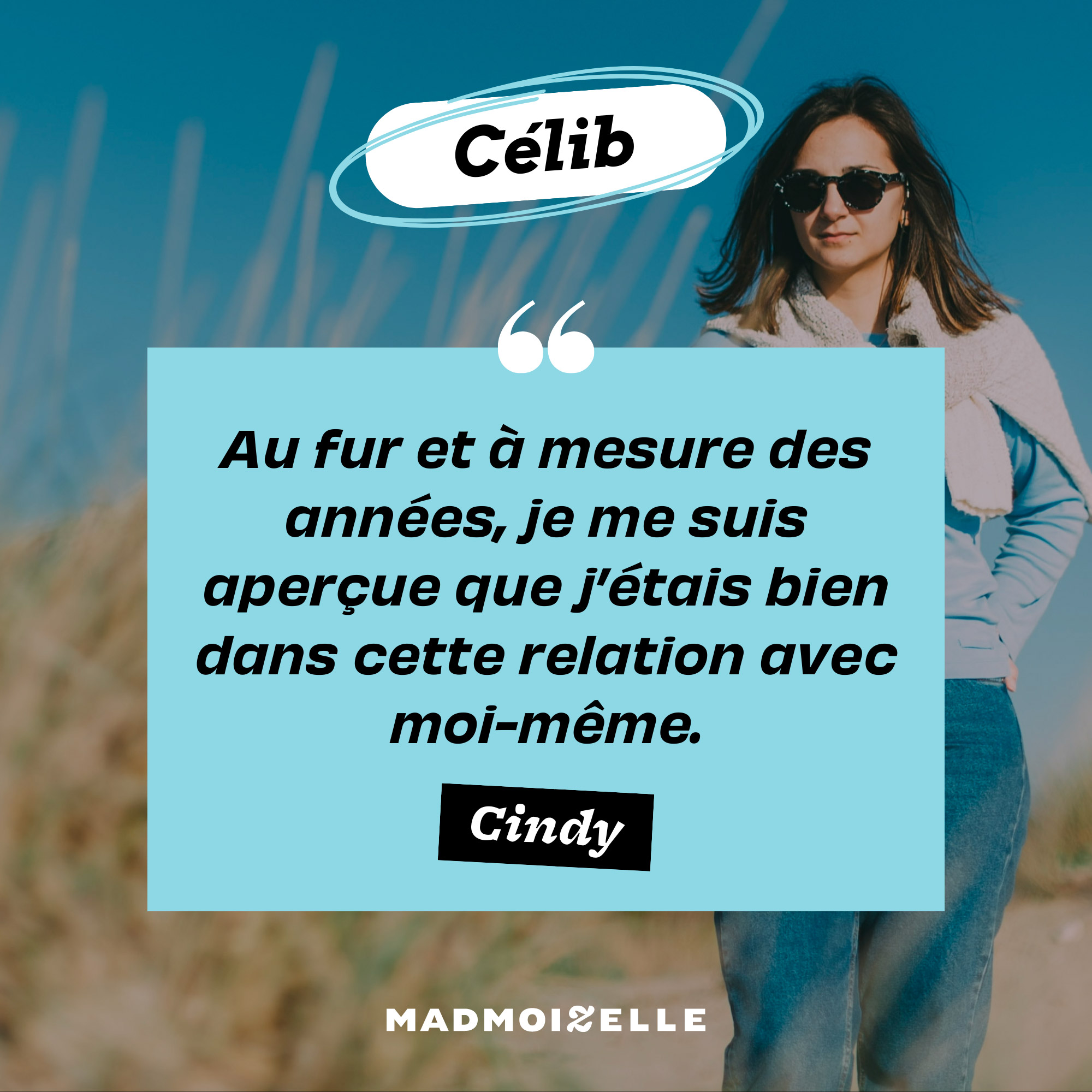 celib_cindy_quote_carre