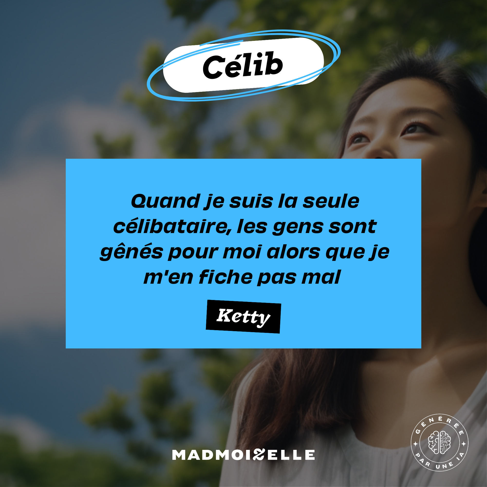 CÉLIB_KETTY_INTÉRIEUR_CITATION