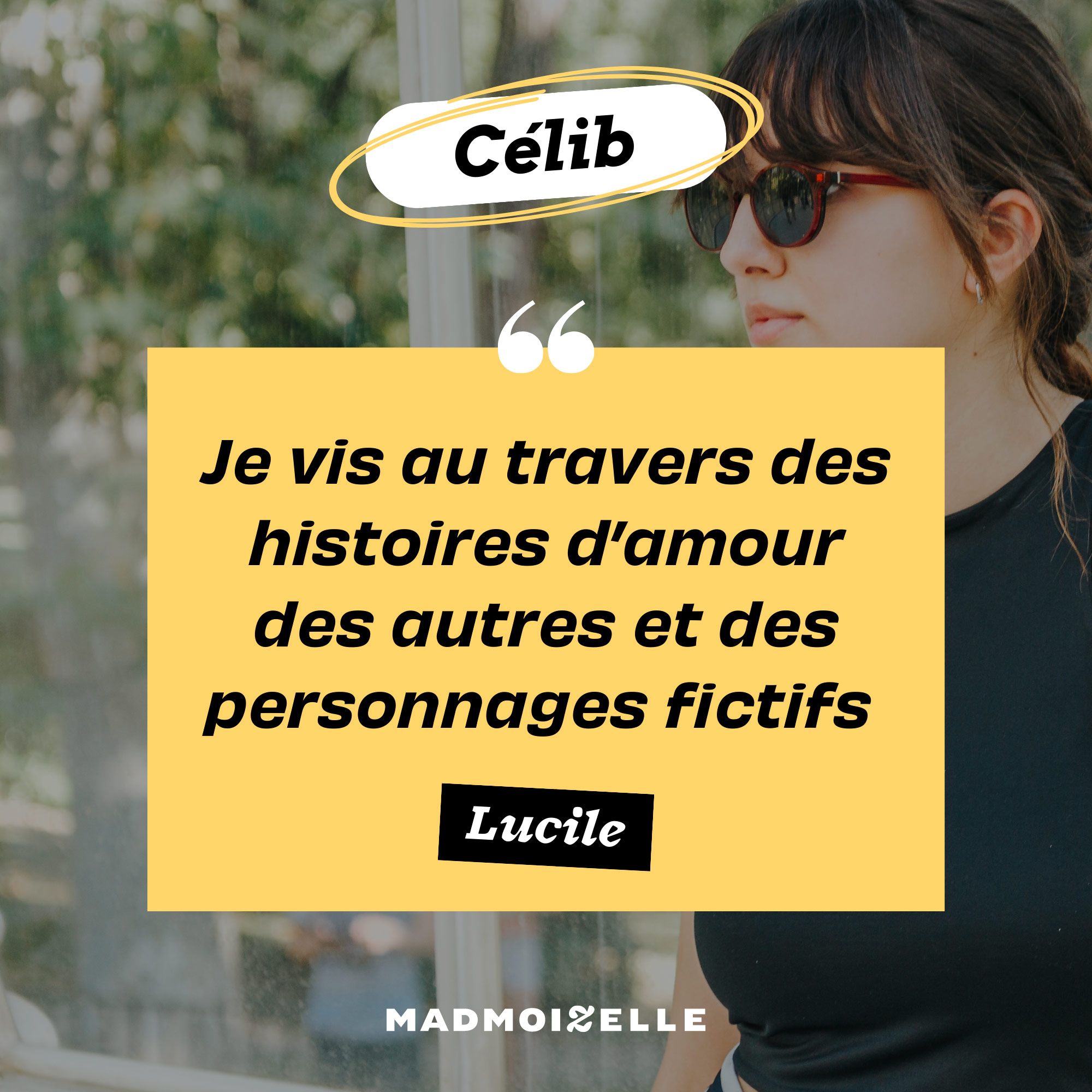 celib_Lucile_citation_carre