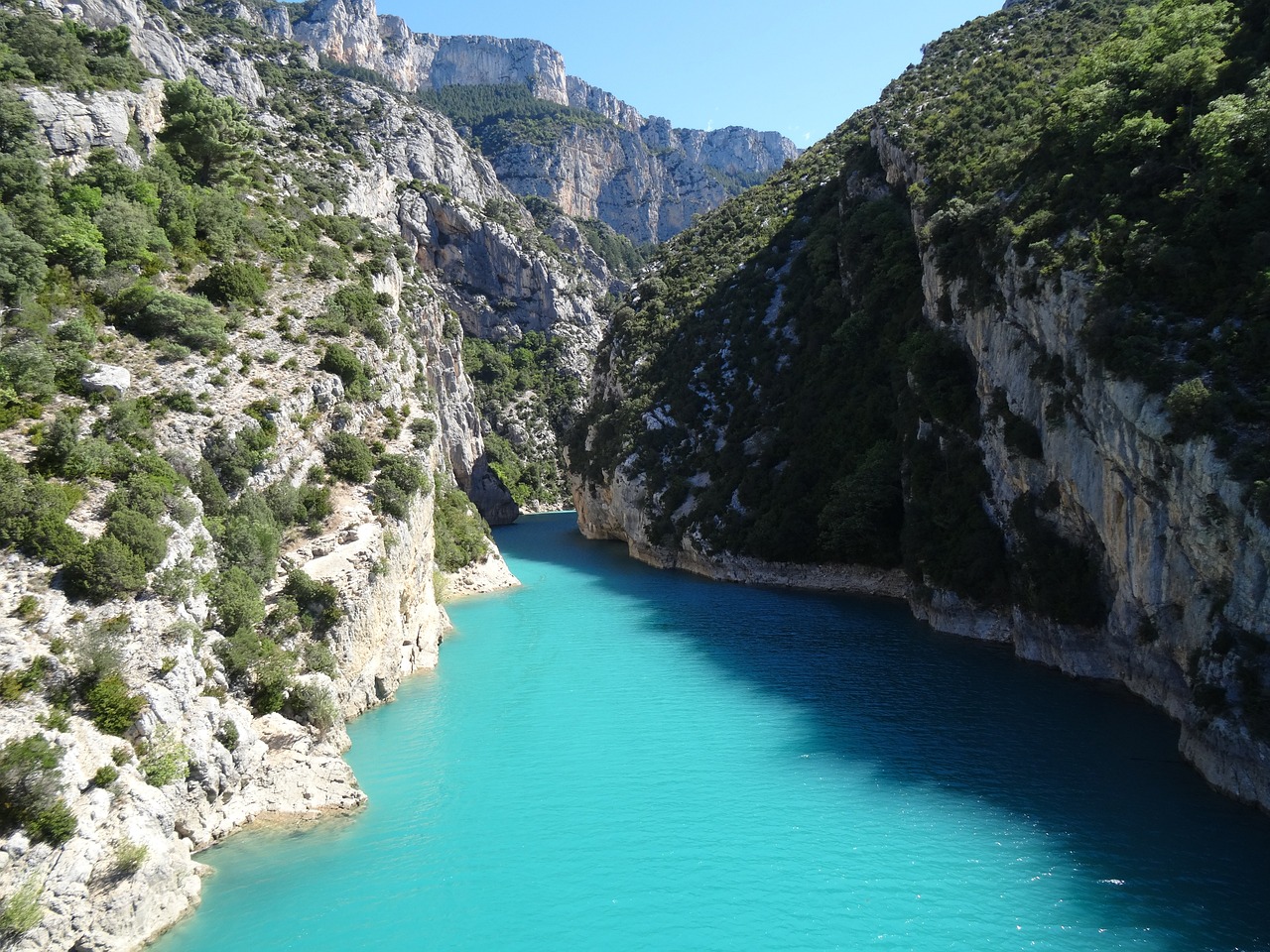 gorge-du-verdon-g1522c05c1_1280 gorge-du-verdon-g1522c05c1_1280
