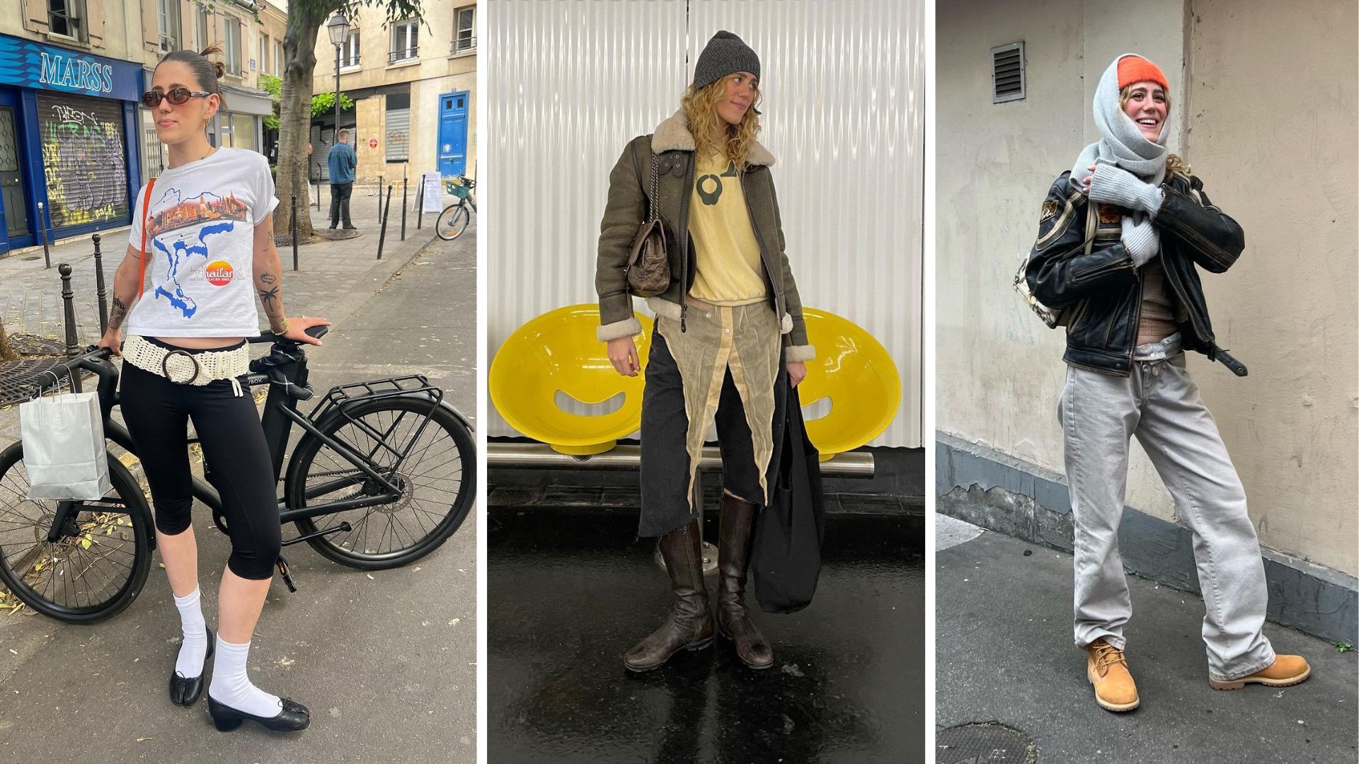 Maoui 2 Saint Denis