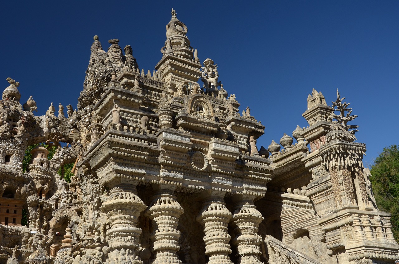 palace-g0d4c28978_1280 palace-g0d4c28978_1280