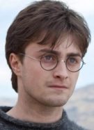 Daniel Radcliffe // Source : WB
